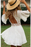 robe-boho-mariage