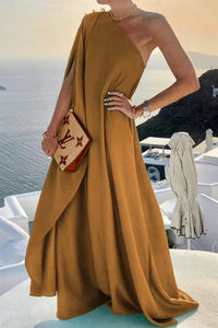 robe-bronze-mariage