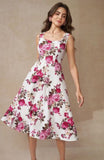 mariage-champetre-robe