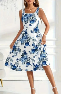 mariage-champetre-robe