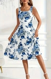 mariage-champetre-robe