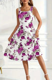 mariage-champetre-robe