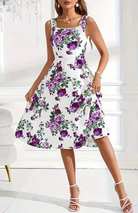 mariage-champetre-robe