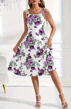 mariage-champetre-robe