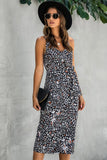 robe-chic-decontractee-pour-mariage