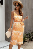 robe-chic-decontractee-pour-mariage