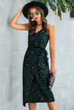 robe-chic-decontractee-pour-mariage