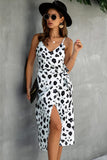 robe-chic-decontractee-pour-mariage