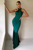 robe-chic-et-glamour-pour-mariage