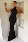 robe-chic-et-glamour-pour-mariage