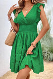 robe-cocktail-courte-mariage