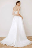 robe-col-bardot-mariage