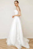 robe-col-bardot-mariage