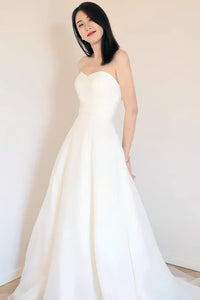 robe-col-bardot-mariage