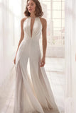 robe-combi-mariage