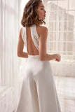 robe-combi-mariage