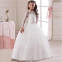 robe-de-communion-fille-princesse