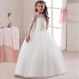 robe-de-communion-fille-princesse