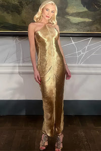 robe-couleur-or-pour-mariage