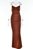 robe-couleur-rouille-mariage