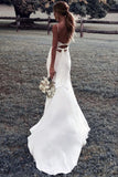 robe-courte-devant-longue-derriere-mariage