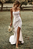 robe-courte-devant-longue-derriere-mariage