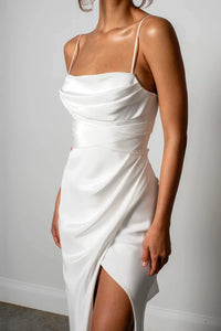 robe-courte-devant-longue-derriere-mariage