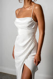 robe-courte-devant-longue-derriere-mariage