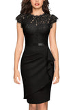 robe-crayon-mariage