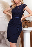 robe-crayon-mariage