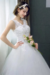 robe-de-mariee-a-paillettes