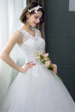 robe-de-mariee-a-paillettes