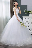 robe-de-mariee-a-paillettes