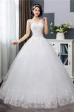 robe-de-mariee-a-paillettes