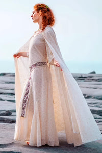 robe-de-mariee-celtique