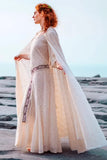 robe-de-mariee-celtique
