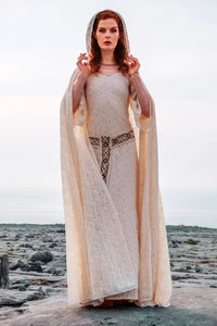 robe-de-mariee-celtique