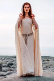 robe-de-mariee-celtique