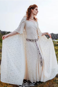 robe-de-mariee-celtique