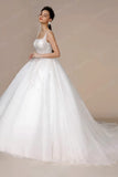 robe-de-mariee-col-carre