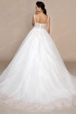 robe-de-mariee-col-carre
