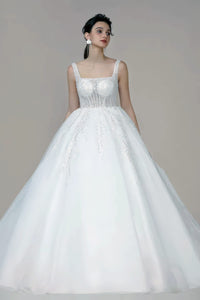 robe-de-mariee-col-carre