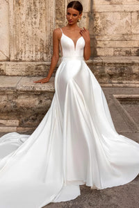 robe-de-mariee-col-en-coeur