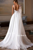 robe-de-mariee-dos-nu