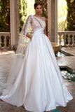 robe-de-mariee-dos-nu