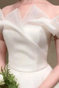 robe-de-mariee-elegante