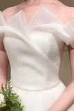 robe-de-mariee-elegante