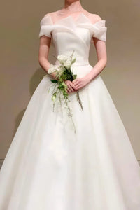 robe-de-mariee-elegante
