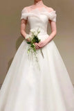 robe-de-mariee-elegante