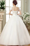 robe-de-mariee-fleurs-3d